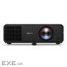 Проектор LH600ST+(LED, FullHD,3000lm,20000:1,0.69 -0.83:1,20000/30000,HDMI*2,USB-A,RS (9H.JS477.1LE)