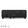Проектор LH600ST+(LED, FullHD,3000lm,20000:1,0.69 -0.83:1,20000/30000,HDMI*2,USB-A,RS (9H.JS477.1LE)