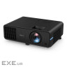 Проектор LH600ST+(LED, FullHD,3000lm,20000:1,0.69 -0.83:1,20000/30000,HDMI*2,USB-A,RS (9H.JS477.1LE)