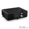 Проектор LH600ST+(LED, FullHD,3000lm,20000:1,0.69 -0.83:1,20000/30000,HDMI*2,USB-A,RS (9H.JS477.1LE)