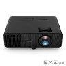 Проектор LH600ST+(LED, FullHD,3000lm,20000:1,0.69 -0.83:1,20000/30000,HDMI*2,USB-A,RS (9H.JS477.1LE)