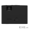Проектор LH600ST+(LED, FullHD,3000lm,20000:1,0.69 -0.83:1,20000/30000,HDMI*2,USB-A,RS (9H.JS477.1LE)