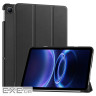 Чохол до планшета BeCover Smart Case Xiaomi Redmi Pad 2 SE 9.7" (2026) Black (715822)