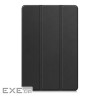 Чохол до планшета BeCover Smart Case Xiaomi Redmi Pad 2 SE 9.7" (2026) Black (715822)