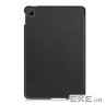 Чохол до планшета BeCover Smart Case Xiaomi Redmi Pad 2 SE 9.7" (2026) Black (715822)
