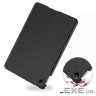 Чохол до планшета BeCover Smart Case Xiaomi Redmi Pad 2 SE 9.7" (2026) Black (715822)