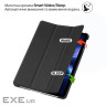 Чохол до планшета BeCover Smart Case Xiaomi Redmi Pad 2 SE 9.7" (2026) Black (715822)