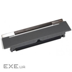 Відокремлювач Godex для DT4 (2793)