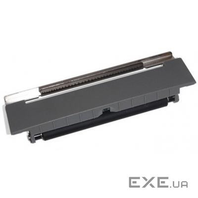 Відокремлювач Godex для DT4 (2793)