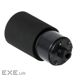 Ролик Kyocera Mita FS1100/1300/1028 2BR06520+2F906230+2F906240 AHK (3204859)