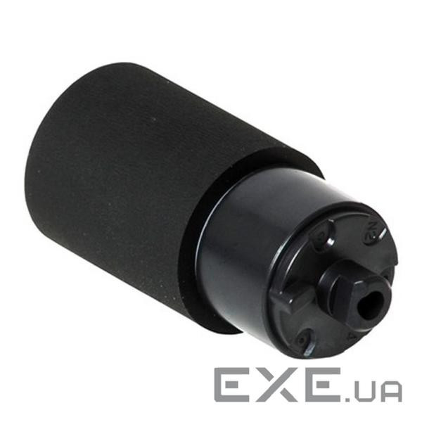 Ролик Kyocera Mita FS1100/1300/1028 2BR06520+2F906230+2F906240 AHK (3204859)