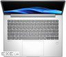 Ноутбук HP ProBook 4 G1i (B1AZ7AV_V1)