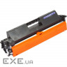 Картридж AHK Canon 047 Black (3203387)