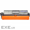 Картридж AHK Canon 047 Black (3203387)