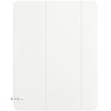 Smart Folio for iPad Pro 13-inch (M4) - White (MWK23ZM/A)