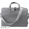Сумка для ноутбука Defender 15.6" Omny grey (26136)
