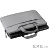 Сумка для ноутбука Defender 15.6" Omny grey (26136)