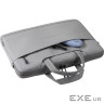 Сумка для ноутбука Defender 15.6" Omny grey (26136)