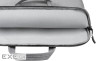 Сумка для ноутбука Defender 15.6" Omny grey (26136)