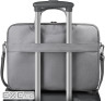 Сумка для ноутбука Defender 15.6" Omny grey (26136)