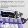 Клавіатура Ajazz Maillard V2 Maillard Switch Wireless/Bluetooth/USB UA Purple/White/Blue (AK980-V2-M-PWB)