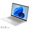 HP OmniBook 3 17-dk0001ua 17.3" FHD IPS, 300n/Core 3-100U(4.7)/16Gb/SSD512Gb/Intel Gr/DOS/ (DM8D7EA)