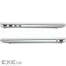 HP OmniBook 3 17-dk0001ua 17.3" FHD IPS, 300n/Core 3-100U(4.7)/16Gb/SSD512Gb/Intel Gr/DOS/ (DM8D7EA)