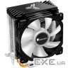 Кулер для процессора JONSBO CR-1200