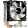 Кулер для процессора JONSBO CR-1200