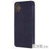Чохол до мобільного телефона Armorstandart G-Case Samsung A07 4G Dark Blue (ARM86781)