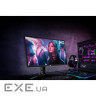 Монітор ASUS ROG Strix XG27UQR (90LM05A0-B02370)