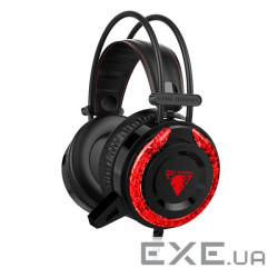 Ігрові навушники JEDEL GH-232