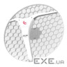 Точка доступу MikroTik LHG XL 5 ac (4шт на уп ) (RBLHGG-5ACD-XL4PACK)
