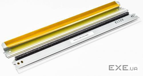 Лезо очищення HP CLJ 2600 Kuroki (LP135/030026)