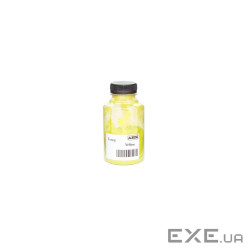 Тонер Kyocera TK-5270Y 6K, 180г yellow AHK (3204297)