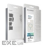 Панель ArmorStandart Glow Magsafe для Apple iPhone 14 Plus Tansparent (ARM69723)