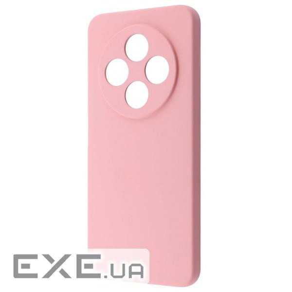 Чохол WAVE Colorful Case (TPU) Xiaomi Redmi 14C 4G/Poco C75 pink sand (59800 pink sand)