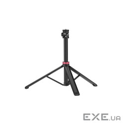 Штатив Ulanzi Vijim MT-79 Portable Adjustable Light Stand Tripod (6.5") (T075GBB1)