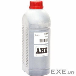 Тонер Xerox VLB 400/405, 420г Black AHK (3203182)