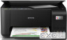 Багатофункціональний пристрій Epson EcoTank L3251 c WiFi (C11CJ67413)
