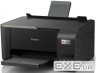 Багатофункціональний пристрій Epson EcoTank L3251 c WiFi (C11CJ67413)