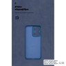 Чохол до мобільного телефона Armorstandart ICON OPPO Reno13 5G Camera cover Blue (ARM81890)