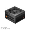 Блок живлення PcCooler 1000W (KN1000) (P3-KN1000-G1F)