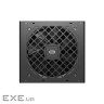 Блок живлення PcCooler 1000W (KN1000) (P3-KN1000-G1F)