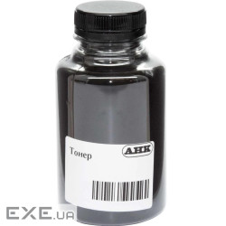 Тонер Kyocera Mita Ecosys M2135dn, 290г AHK (70264980)