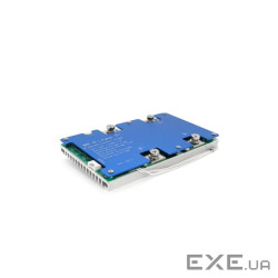 BMS контроллер Changfa LiFePo4 14.6V 4S 200A (до 40V) (CF-4S-200A40V)