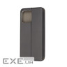 Чохол до мобільного телефона Armorstandart G-Case Motorola Edge 40 Pro Black (ARM67872)