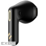 Навушники Havit TW905 TWS Black (6939119065218)
