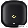 Навушники Havit TW905 TWS Black (6939119065218)