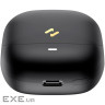 Навушники Havit TW905 TWS Black (6939119065218)
